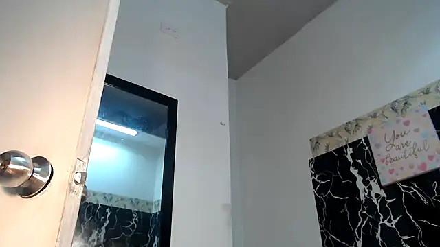 KristalTsXXX online show from March 4, 8:46 pm