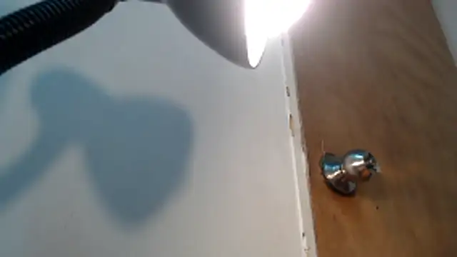 KristalTsXXX online show from April 29, 2:44 pm