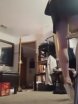 sissytrapdolly24 online show from May 14, 7:55 pm