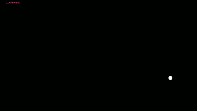 Madixon Hot online show from April 7, 4:57 am