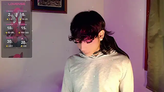 hotmorningstar online show from February 4, 9:41 pm