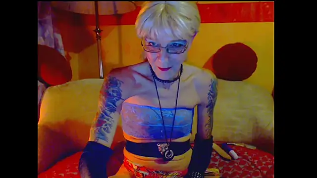 cuxladyboy online show from December 26, 12:03 am