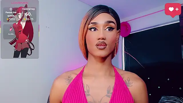 Kendall hornyy online show from April 29, 8:04 pm
