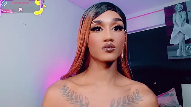 Kendall hornyy online show from May 4, 7:52 pm