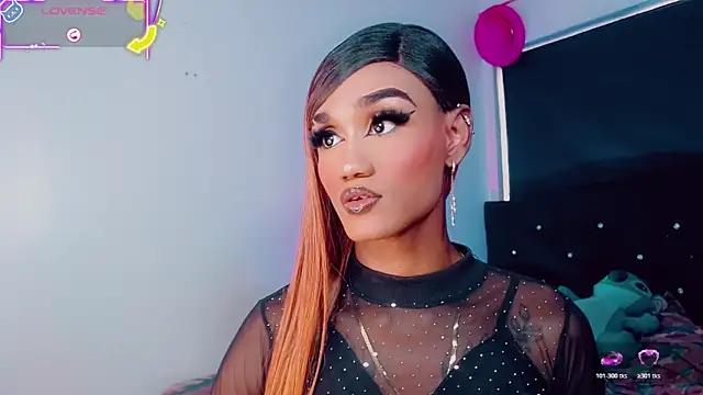 Kendall hornyy online show from May 15, 7:44 pm