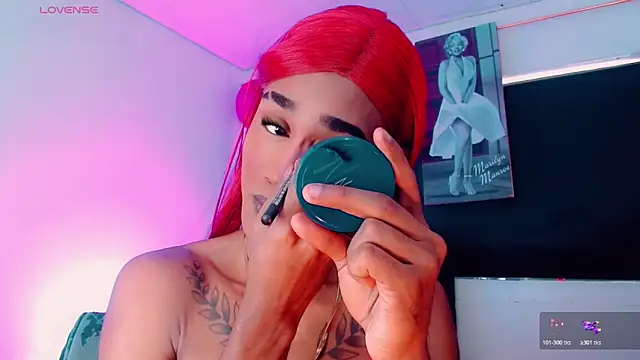Kendall hornyy online show from May 25, 7:43 pm