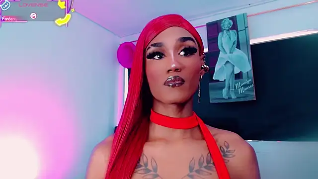 Kendall hornyy online show from May 26, 7:44 pm