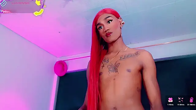 Kendall hornyy online show from May 27, 3:47 am