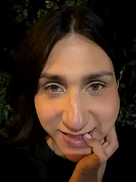 Ary art online show from October 5, 8:08 pm