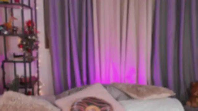 lynda west online show from December 23, 6:18 am