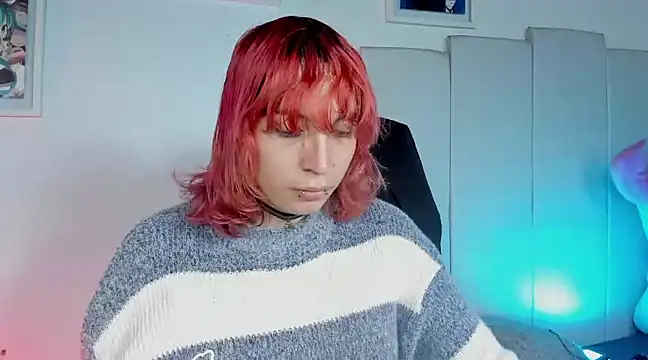-kisa  online show from December 29, 4:59 am