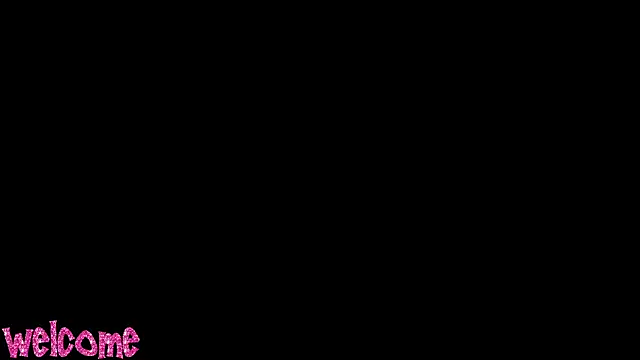 beautiful cock sharon online show from October 1, 12:28 pm