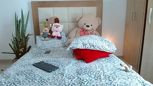 HELLEN SWEET6 online show from January 21, 3:39 pm