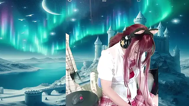 marina777 js online show from February 7, 4:02 pm