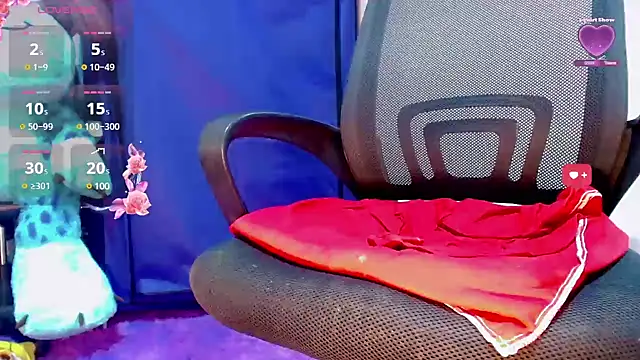 nicol gill  online show from January 9, 11:47 am