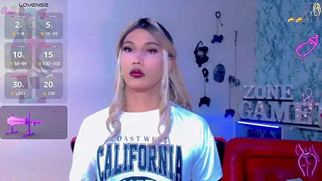 nicol gill  online show from May 26, 11:40 am