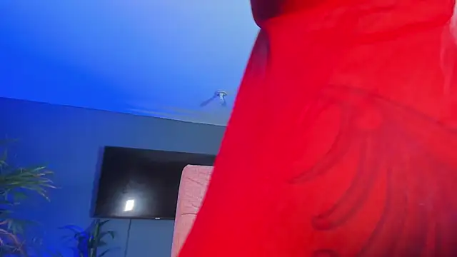 big ass show online show from September 13, 2:39 am