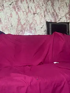 Charlotte Bradshaw online show from November 12, 3:08 am