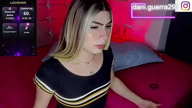 saskya online show from December 4, 5:34 am