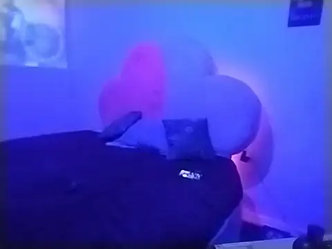 morenaindiaofc online show from January 16, 12:52 am