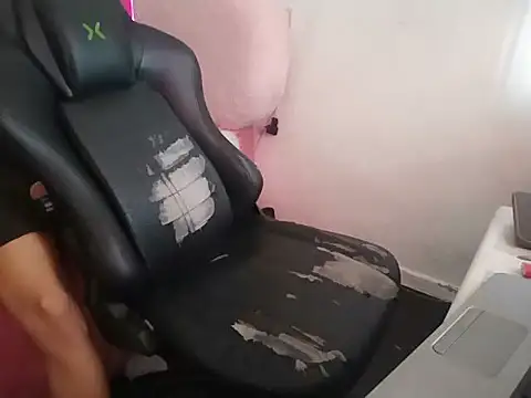 morenaindiaofc online show from February 23, 6:11 pm