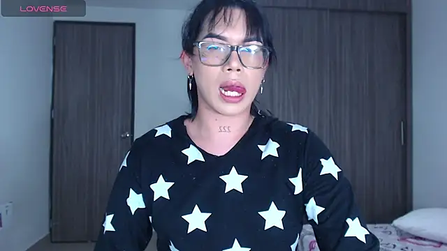 beverly campbellxxx online show from December 5, 2:37 am