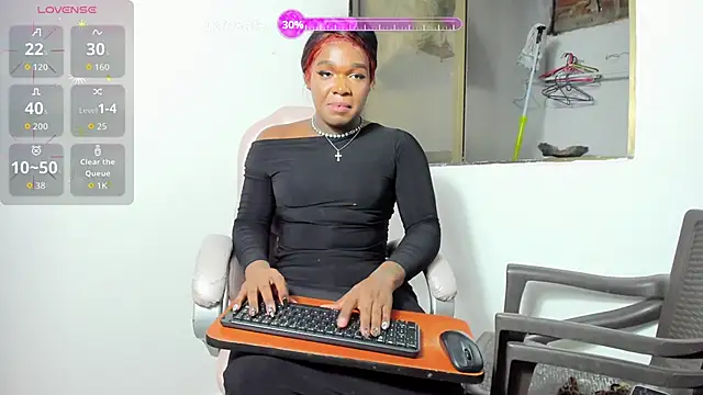 Arii xxx online show from May 24, 7:38 am