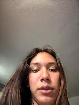 Nikol Rang   online show from November 1, 3:15 am