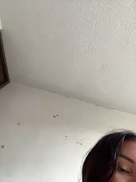 Nikol Rang   online show from November 24, 5:48 pm