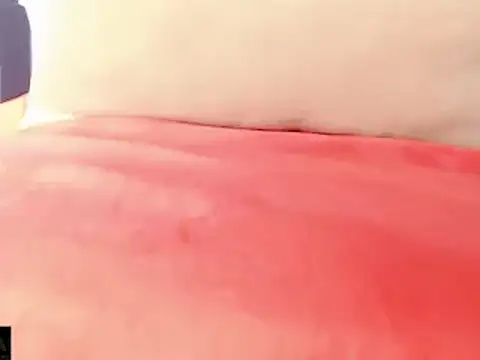 mikellwilliams10 online show from March 16, 9:22 pm