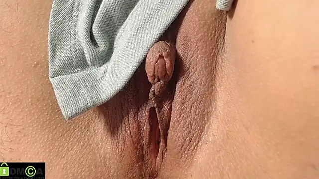 mikellwilliams10 online show from February 28, 4:13 pm