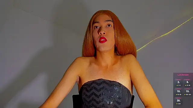 NickSull   online show from January 11, 12:55 am