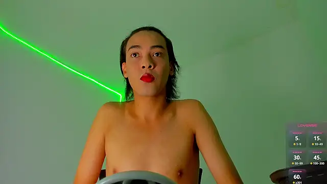 NickSull   online show from March 12, 7:06 pm