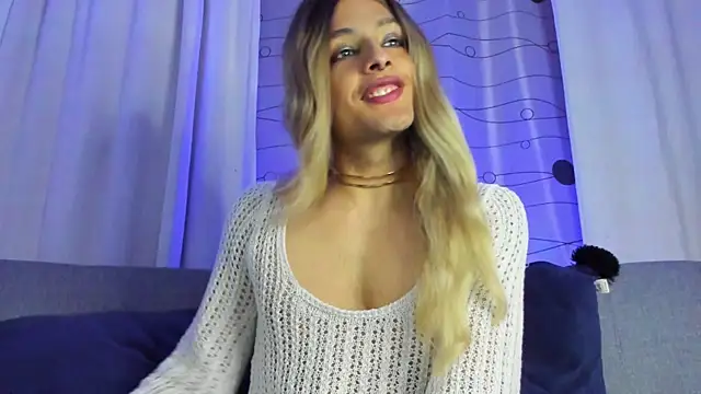 LukaCastillo online show from March 3, 6:45 am