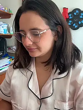 kae styles online show from January 10, 3:18 pm