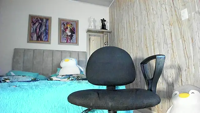 jessica sexoxo9 online show from December 5, 4:17 am