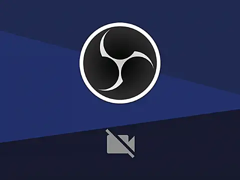 Danna Bella666 online show from October 28, 7:56 pm