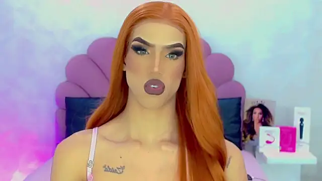 briana sex32 online show from May 2, 2:16 am