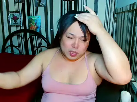 Reginex online show from May 20, 1:01 am