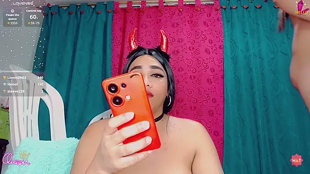 Milas we online show from May 26, 12:18 am