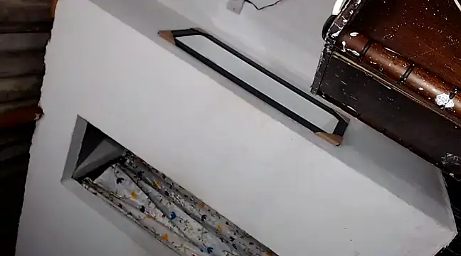 Snapshot of sofi_doll77 chatting on January 25, 9:36 am sofi doll77 online show from January 25, 9:36 am