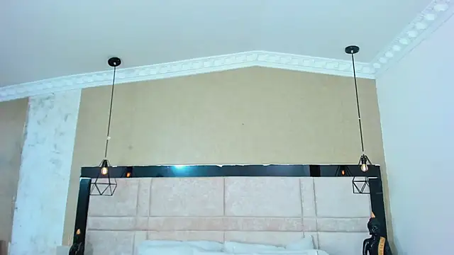 kimCosseyy online show from February 28, 7:53 pm