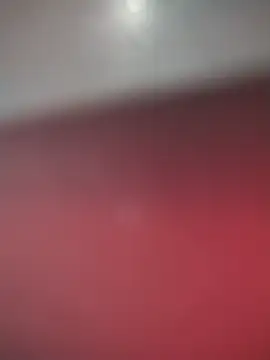 kimCosseyy online show from May 29, 1:59 am