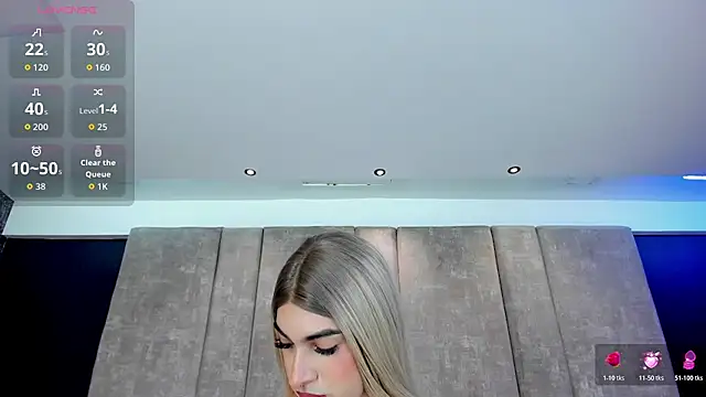 MaxiRogers online show from January 16, 12:13 pm