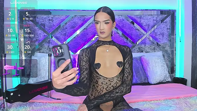 misssasha  2 online show from May 21, 6:04 pm