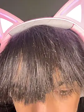 egirl711 online show from January 9, 2:55 pm