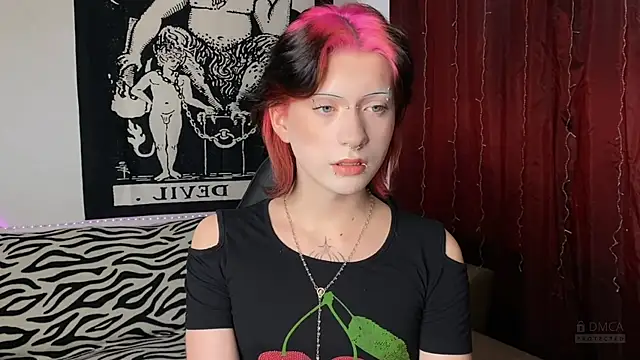 Vailyreb  online show from February 5, 9:25 am