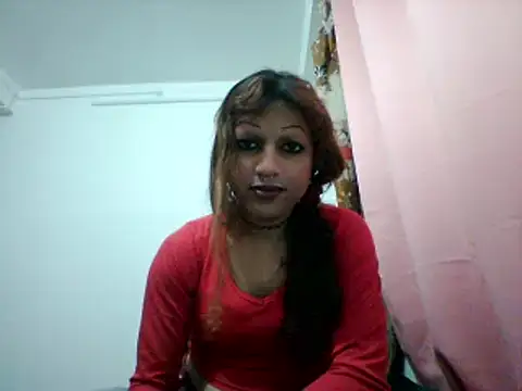 MmmMonikaBabie online show from May 14, 2:15 pm