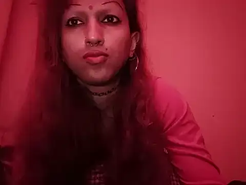 MmmMonikaBabie online show from May 28, 2:59 pm