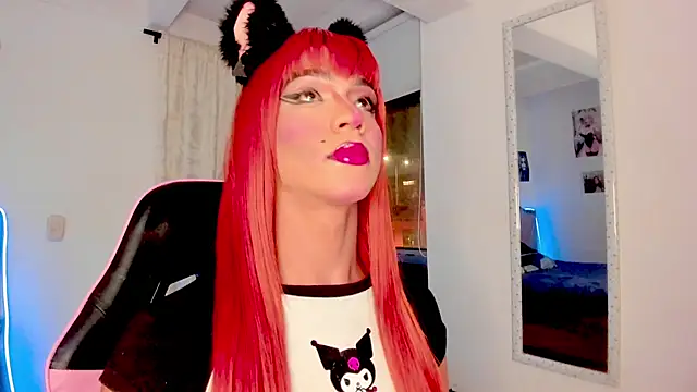 Elissa taylor  online show from January 14, 6:00 am